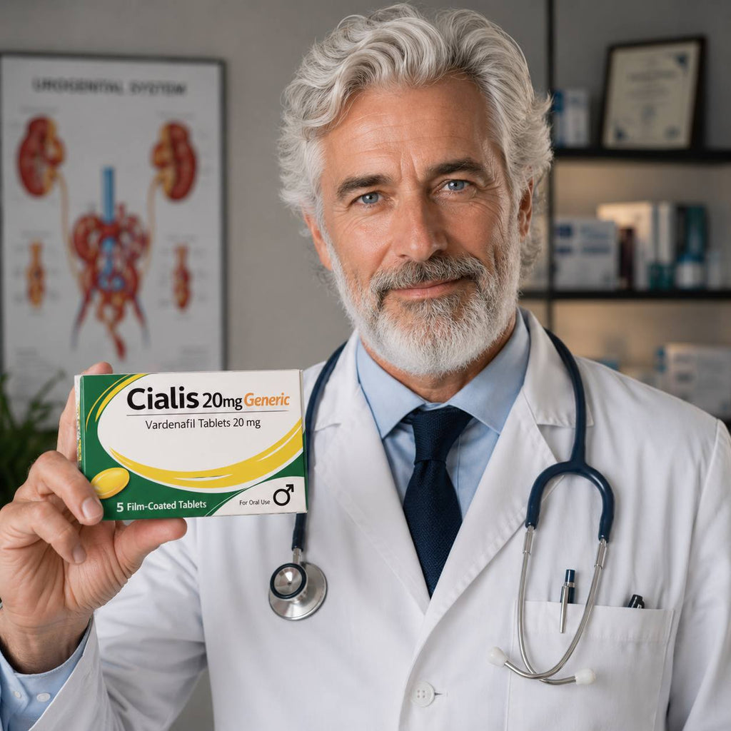 dottore-cialis