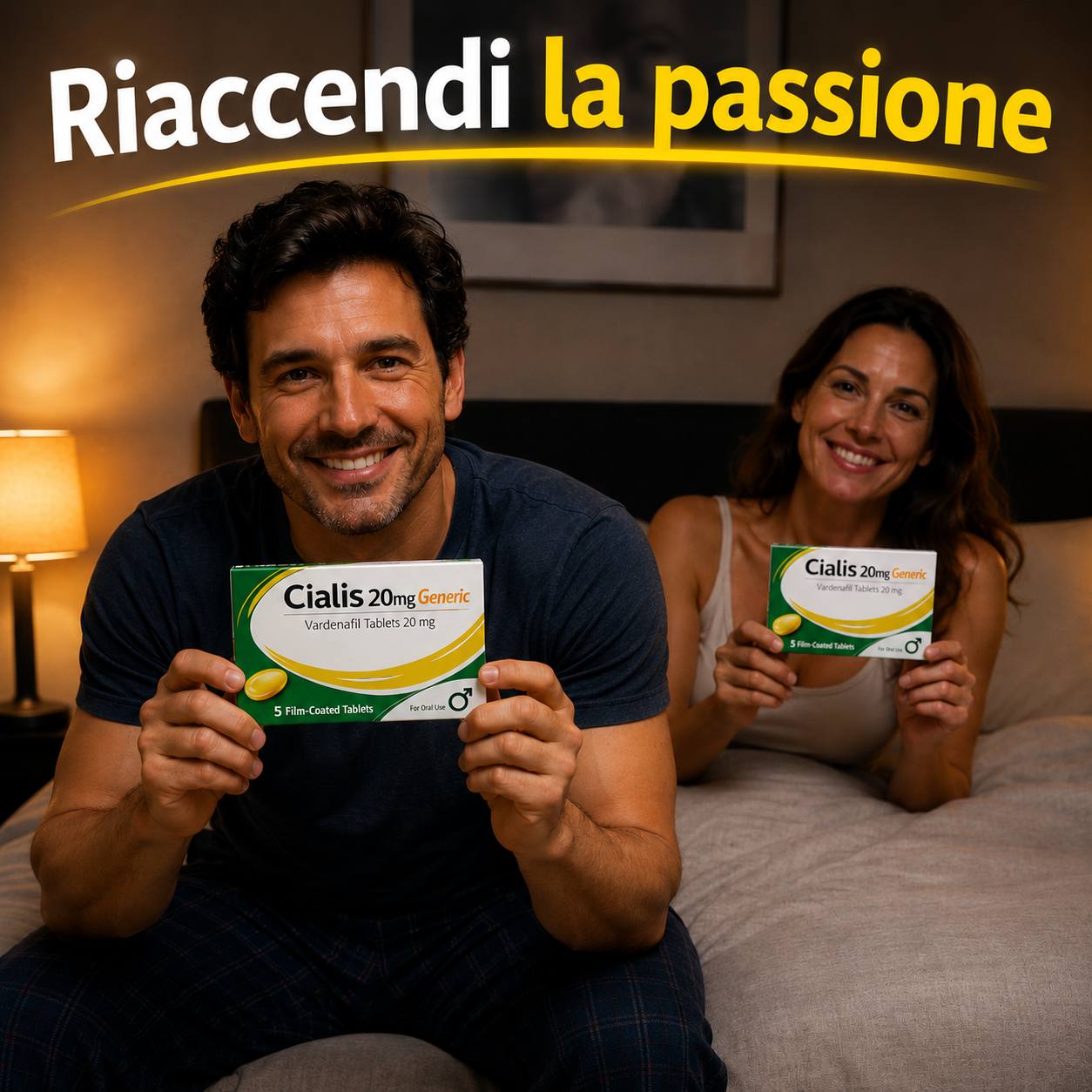 riaccendi-passione